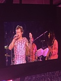 Harry Styles / Blood Orange on Sep 14, 2022 [249-small]