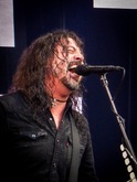 Foo Fighters / Wet Leg / Shame on Jun 20, 2024 [250-small]