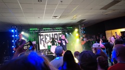 tags: Rehab, Franklin, Ohio, United States, J.D. Legends - Rehab / Scotty Austin on Jul 5, 2024 [257-small]