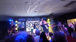 tags: Rehab, Franklin, Ohio, United States, J.D. Legends - Rehab / Scotty Austin on Jul 5, 2024 [258-small]