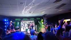 tags: Rehab, Franklin, Ohio, United States, J.D. Legends - Rehab / Scotty Austin on Jul 5, 2024 [259-small]