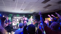 tags: Rehab, Franklin, Ohio, United States, J.D. Legends - Rehab / Scotty Austin on Jul 5, 2024 [260-small]
