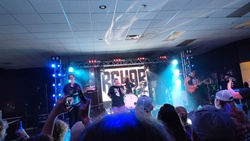 tags: Rehab, Franklin, Ohio, United States, J.D. Legends - Rehab / Scotty Austin on Jul 5, 2024 [261-small]