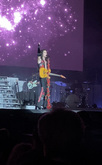 Firefly Music Festival 2022 (Day 4 of 4) on Sep 25, 2022 [298-small]