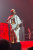 Vanilla Ice / Color Me Badd / Rob Base / Ying Yang Twins / Young MC / all for one on Aug 19, 2023 [321-small]