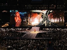 Taylor Swift / Phoebe Bridgers / Owenn / Ice Spice on May 28, 2023 [327-small]