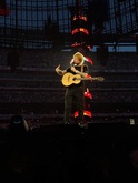 Ed Sheeran / Khalid / DYLAN on Jun 11, 2023 [331-small]