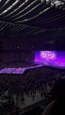 Taylor Swift / Paramore on Jul 5, 2024 [337-small]