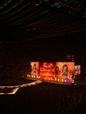 Taylor Swift / Paramore on Jul 5, 2024 [339-small]