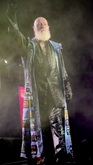 Judas Priest / Saxon / Uriah Heep on Jul 1, 2024 [348-small]