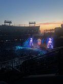 Zach Bryan / Turnpike Troubadours / Levi Turner / Kacey Musgraves on Jun 29, 2024 [368-small]