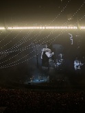 Zach Bryan / Turnpike Troubadours / Levi Turner / Kacey Musgraves on Jun 29, 2024 [370-small]