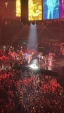 Harry Styles / Jenny Lewis on Sep 29, 2021 [374-small]