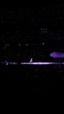 Taylor Swift / Phoebe Bridgers / Aaron Dessner on May 7, 2023 [382-small]