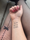 We Three / SkyDxddy on Apr 28, 2024 [393-small]