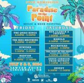 Paradise on the Point 2024 on Jul 5, 2024 [403-small]