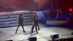 Janelle Monáe / The KTNA on Jul 2, 2024 [409-small]