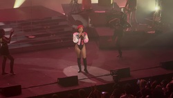 Janelle Monáe / The KTNA on Jul 2, 2024 [410-small]