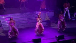 Janelle Monáe / The KTNA on Jul 2, 2024 [411-small]