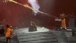 Janelle Monáe / The KTNA on Jul 2, 2024 [414-small]
