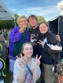 Pow wow you Festival 2024  on Jul 6, 2024 [430-small]