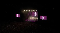 Demi Lovato / Anitta / Tiago Iorc / Projota / Manu Gavassi / Larissa Manoela on Dec 10, 2016 [465-small]