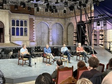 I Am The Eggpod LIVE 2024 on Jul 6, 2024 [468-small]