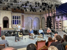 I Am The Eggpod LIVE 2024 on Jul 6, 2024 [472-small]