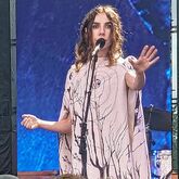 PJ Harvey on Jul 6, 2024 [477-small]