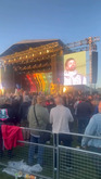Kasabian / Kaiser Chiefs / Everything Everything / Master Peace on Jul 6, 2024 [488-small]