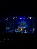 The Raven Age / Iron Maiden on Apr 13, 2016 [786-small]