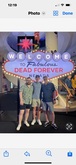 Dead & Company on Jun 13, 2024 [604-small]