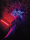 Só Track Boa 2024 on Jun 14, 2024 [608-small]