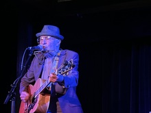 Graham Parker on May 2, 2024 [615-small]