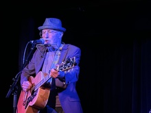 Graham Parker on May 2, 2024 [616-small]