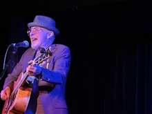 Graham Parker on May 2, 2024 [617-small]