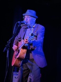 Graham Parker on May 2, 2024 [618-small]