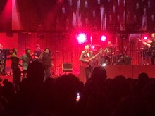 Roxy Music / St. Vincent on Sep 26, 2022 [619-small]