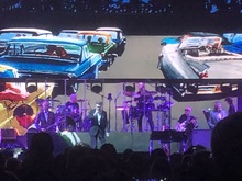 Roxy Music / St. Vincent on Sep 26, 2022 [621-small]