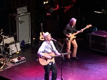 John Hiatt on Jan 31, 2018 [622-small]