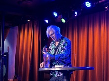 Robyn Hitchcock on May 16, 2024 [624-small]