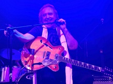 tags: Os Mutantes, Toronto, Ontario, Canada, The Great Hall - Os Mutantes / Shadow Show on Jul 5, 2024 [681-small]
