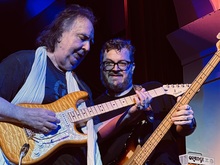 tags: Os Mutantes, Toronto, Ontario, Canada, The Great Hall - Os Mutantes / Shadow Show on Jul 5, 2024 [682-small]