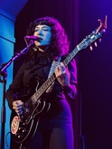 tags: Shadow Show, Toronto, Ontario, Canada, The Great Hall - Os Mutantes / Shadow Show on Jul 5, 2024 [684-small]