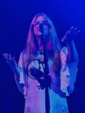 tags: Os Mutantes, Toronto, Ontario, Canada, The Great Hall - Os Mutantes / Shadow Show on Jul 5, 2024 [686-small]