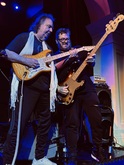 tags: Os Mutantes, Toronto, Ontario, Canada, The Great Hall - Os Mutantes / Shadow Show on Jul 5, 2024 [688-small]