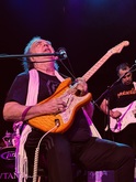 tags: Os Mutantes, Toronto, Ontario, Canada, The Great Hall - Os Mutantes / Shadow Show on Jul 5, 2024 [692-small]