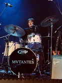 tags: Shadow Show, Toronto, Ontario, Canada, The Great Hall - Os Mutantes / Shadow Show on Jul 5, 2024 [693-small]