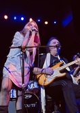 tags: Os Mutantes, Toronto, Ontario, Canada, The Great Hall - Os Mutantes / Shadow Show on Jul 5, 2024 [694-small]