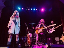 tags: Os Mutantes, Toronto, Ontario, Canada, The Great Hall - Os Mutantes / Shadow Show on Jul 5, 2024 [697-small]